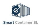 Smart Container SL - Soluzioni innovative per container