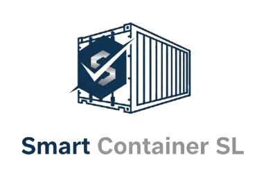 Smart Container SL - Soluzioni innovative per container